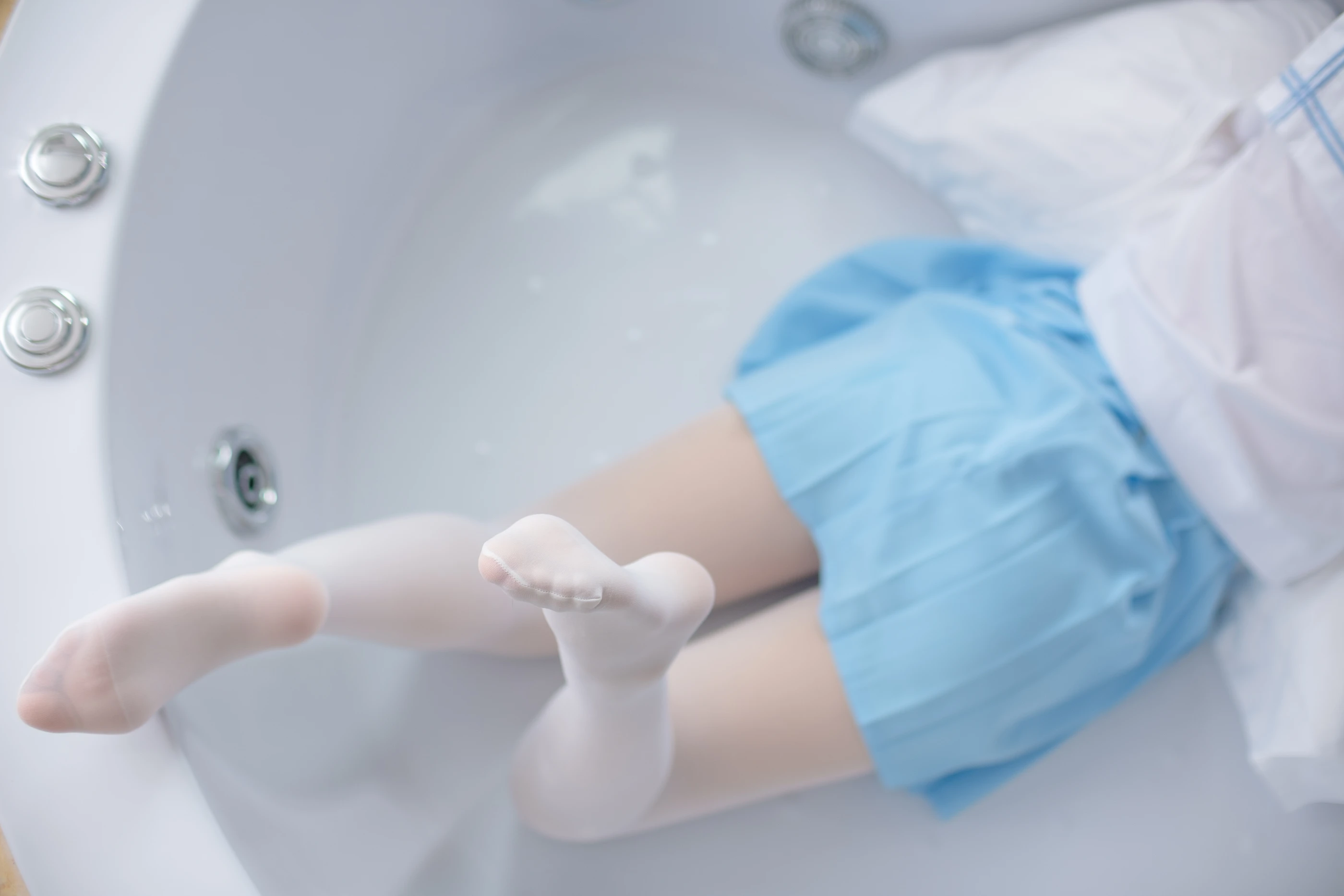 森萝财团 X-032 [129P 1V]插图8